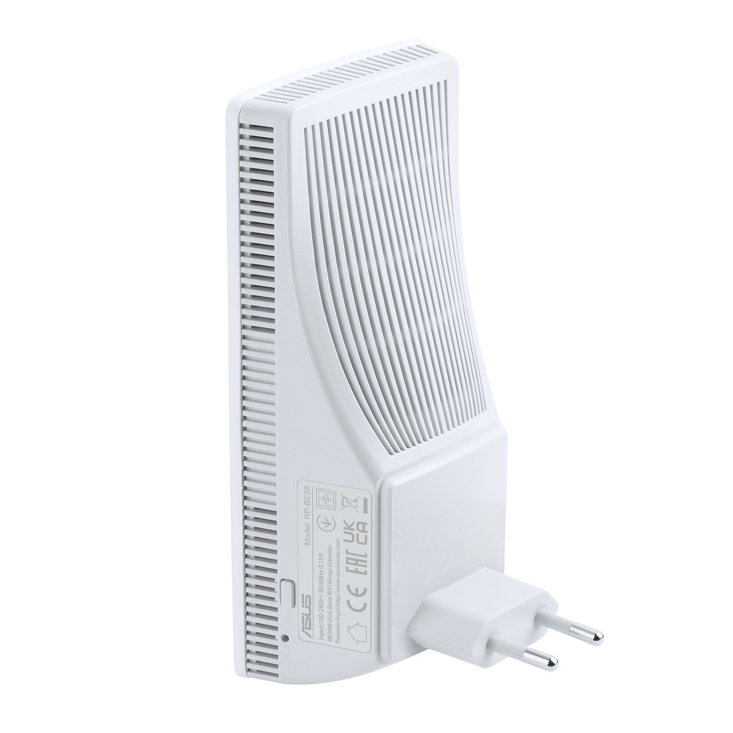 Asus Rp-Be58