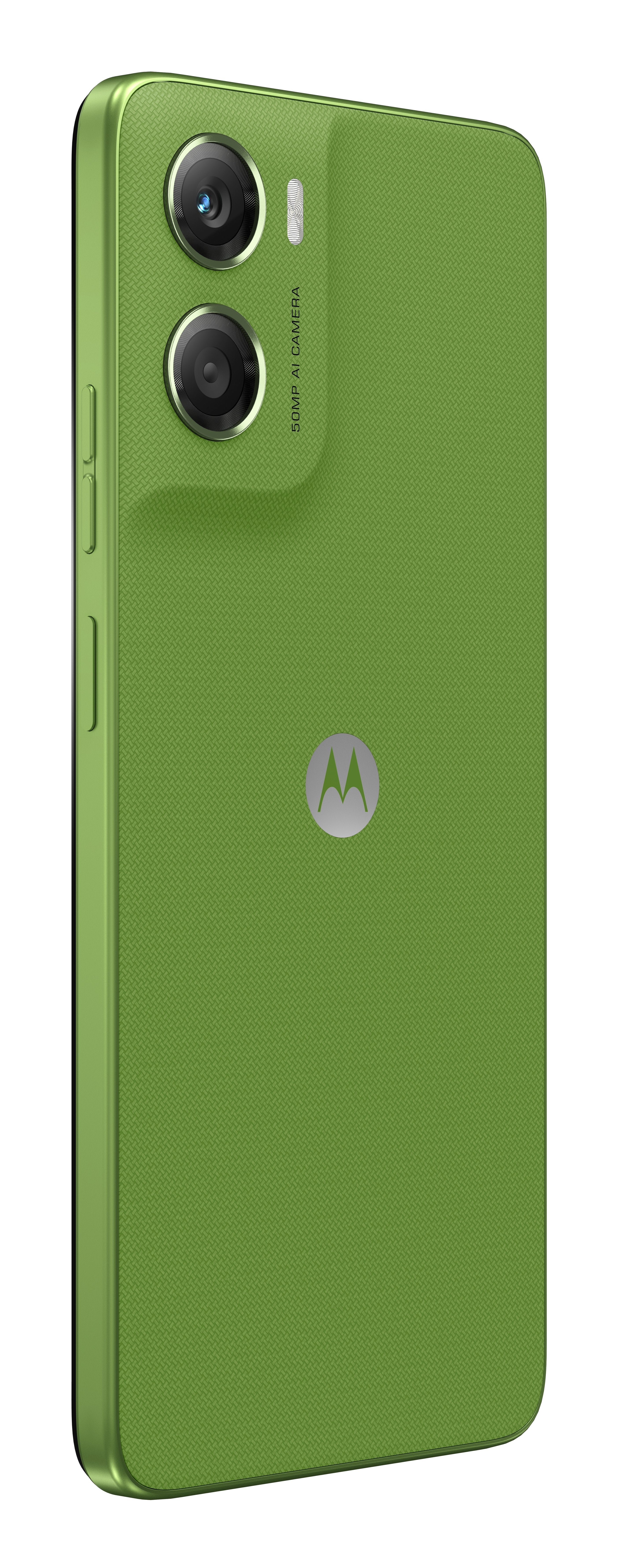 Motorola Moto G06 8gb/256gb Verde Tendril
