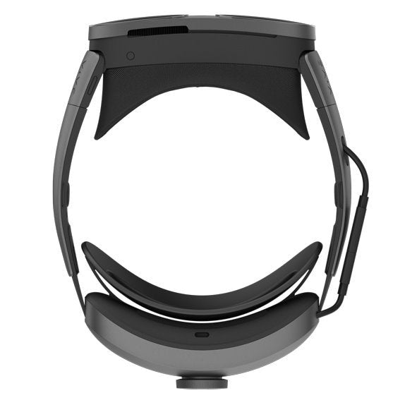 Htc Vive Xr Elite, Gafas Vr Azul/Negro 99hats003-00