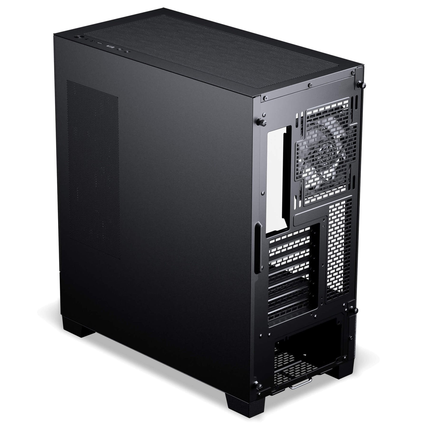 Phanteks Xt View Matrix Schwarz