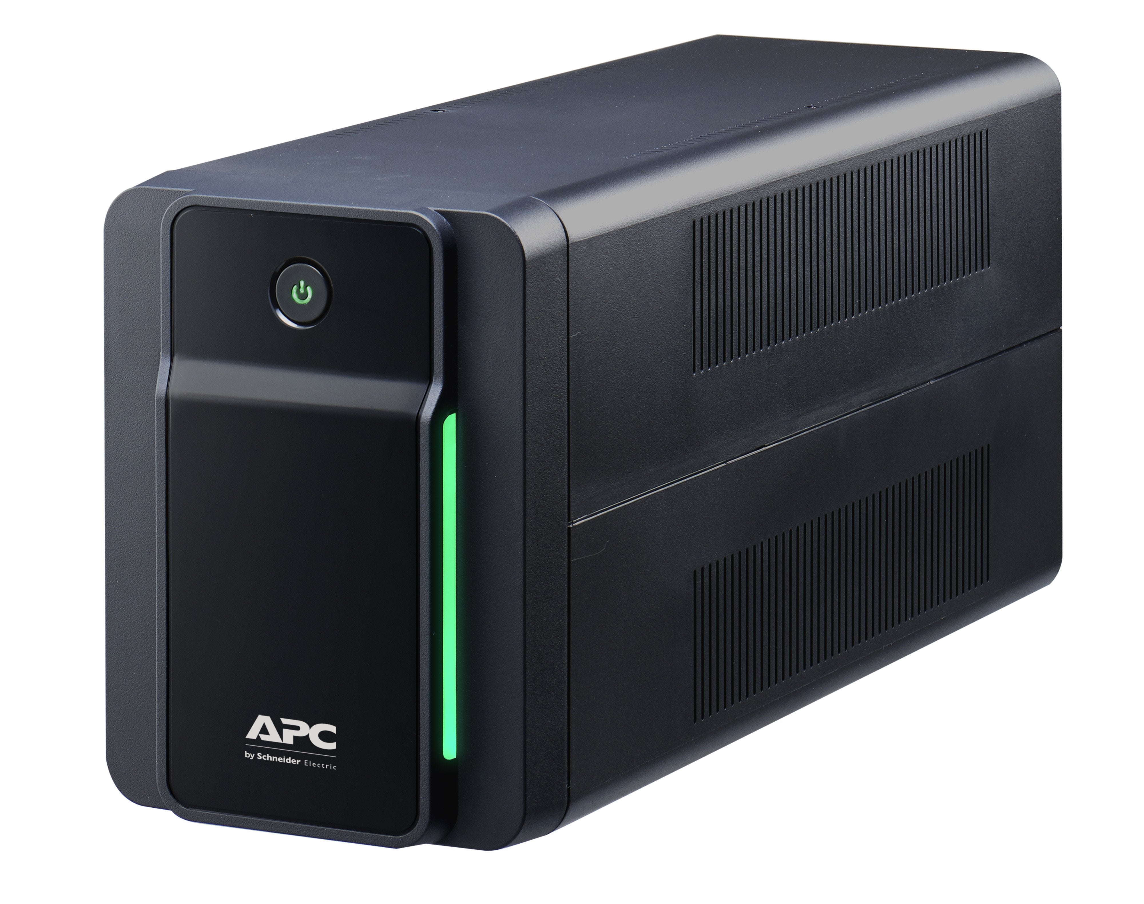 EAN 0731304410799 - APC BX750MI sistema de alimentación ininterrumpida (UPS) Línea interactiva 0,75 kVA 410 W 4 salidas AC imagen 7