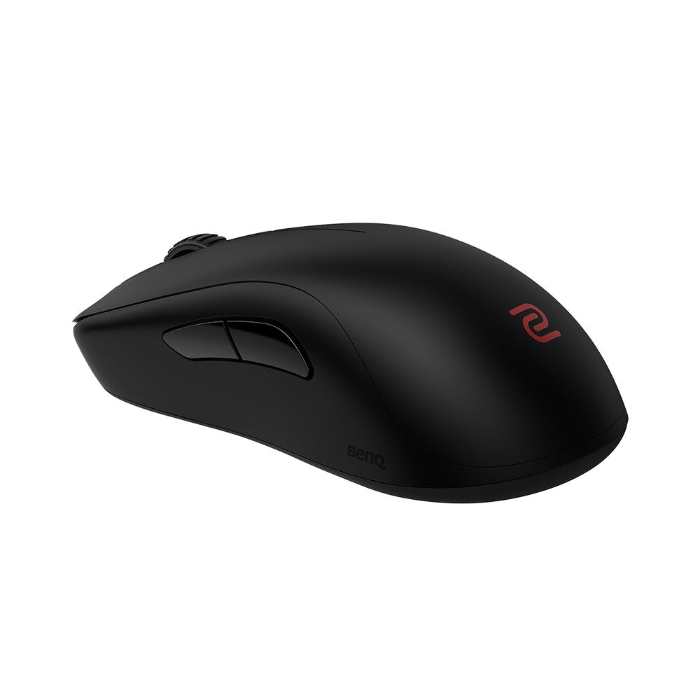 Raton Inalambrico Gaming Zowie S2-Dw 4k Para Esport  (9h.N4nbe.A2e)