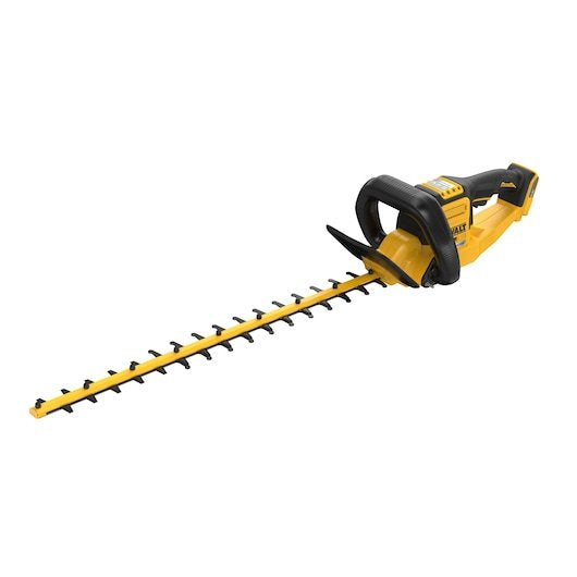 Corta-Setos Dewalt Dcmht573n-Xj Eléctrico Cuchilla Doble 4,1 Kg