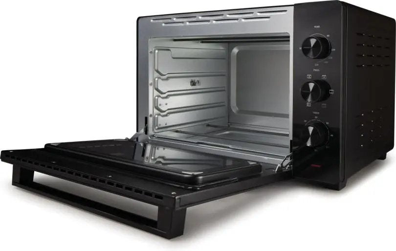 EAN 3838782695094 - Hisense HOM45M imagen 15