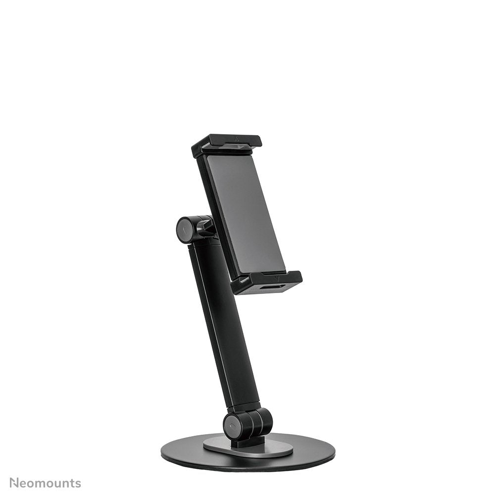 Neomounts By Newstar Soporte Para Tablet  4,7-12,9