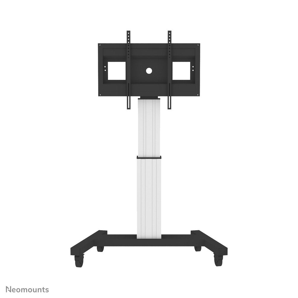 Newstar Soporte De Suelo Móvil Para Tv
