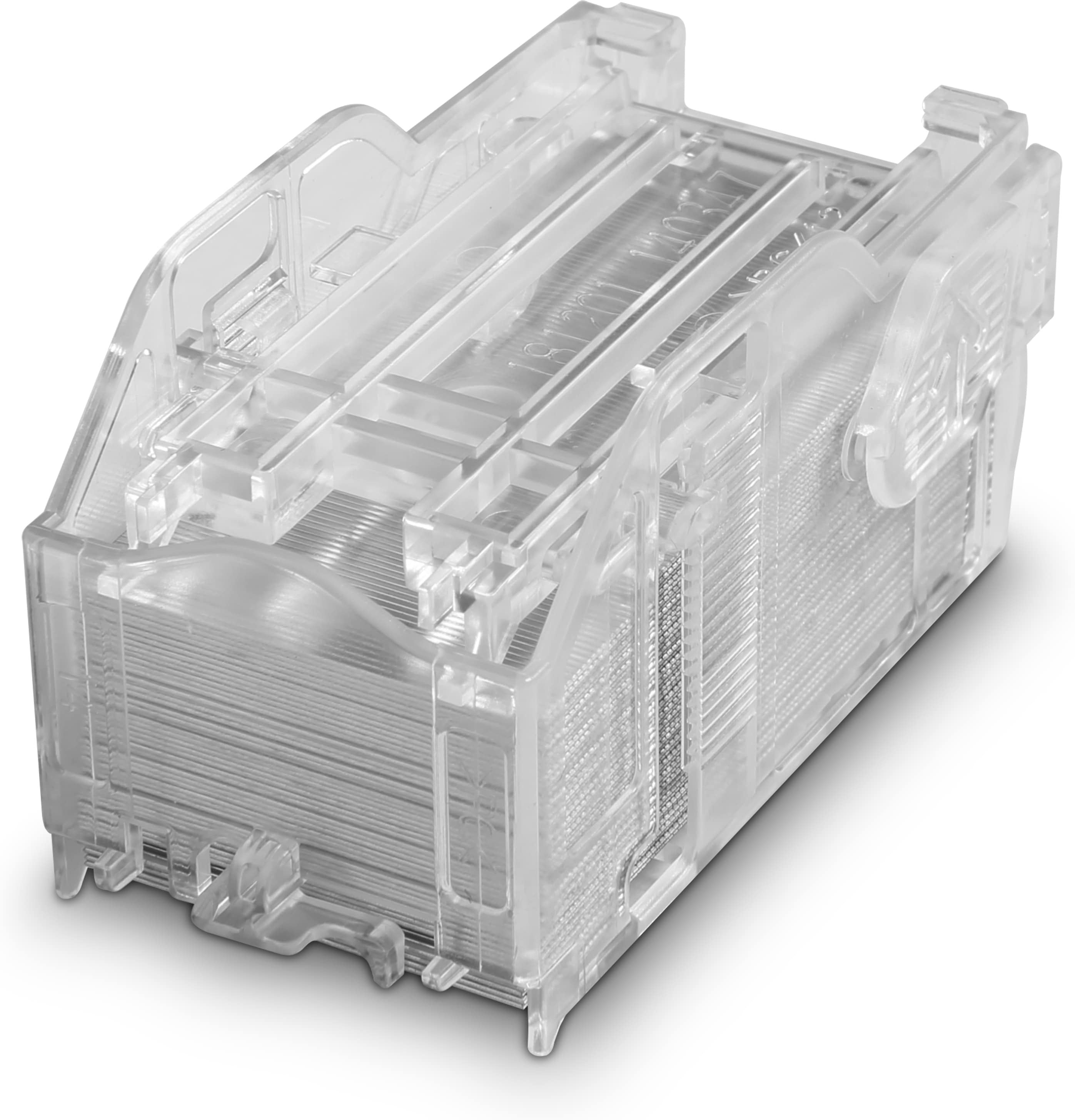 EAN 0190780619261 - HP Staple Cartridge Refill imagen 2
