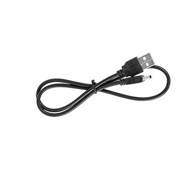 Navitel R600 Full Hd Gps