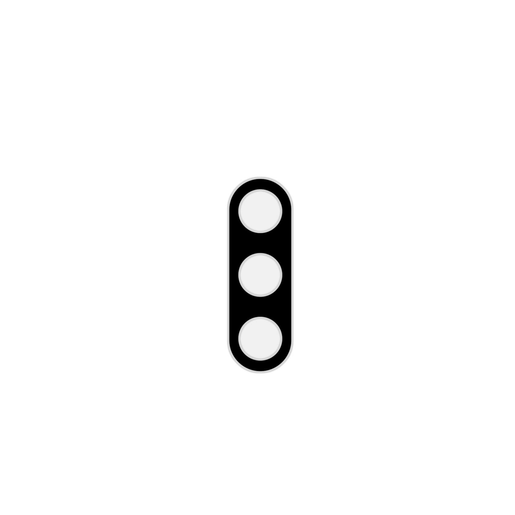 Lens Protector Galaxy A54 5g