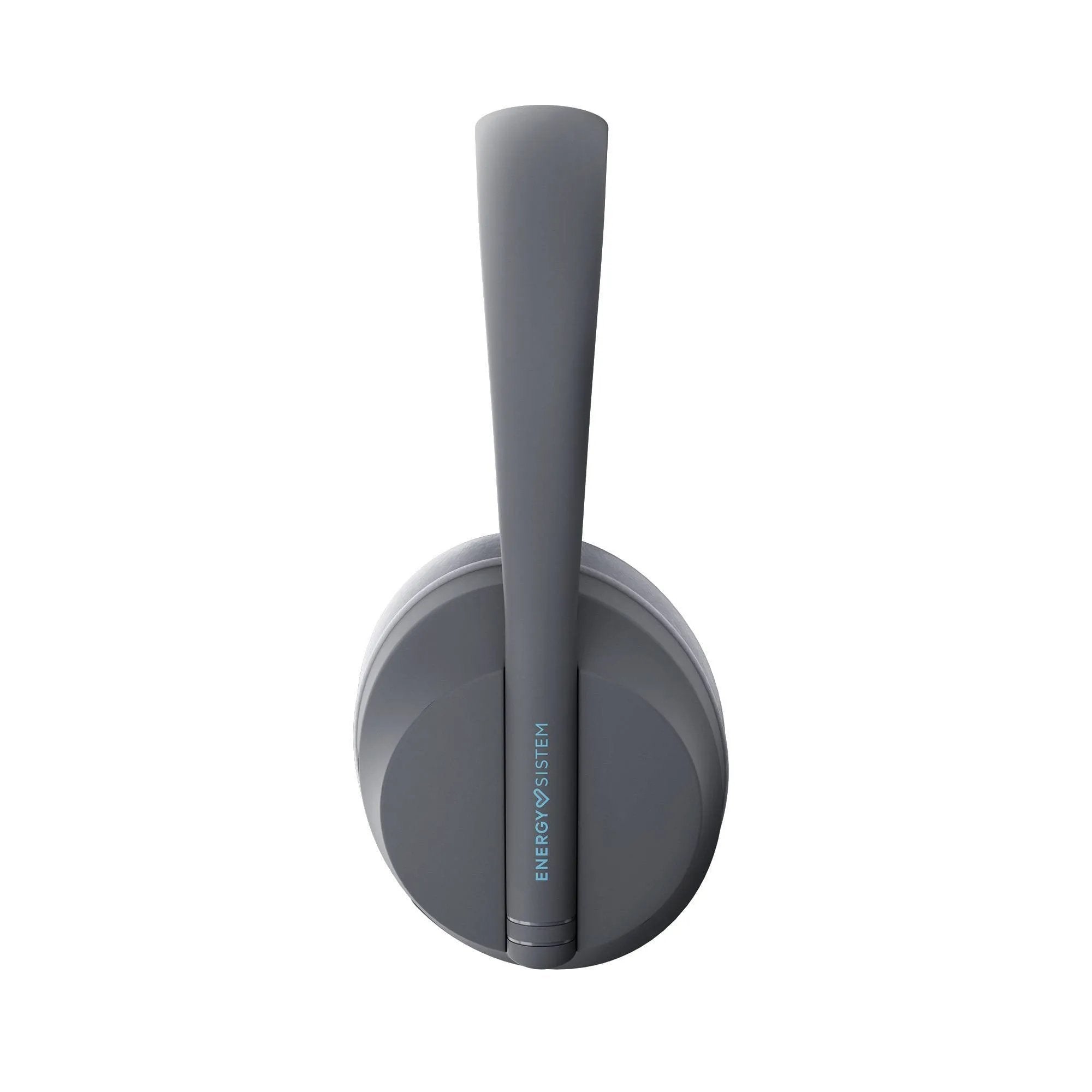 EAN 8432426457564 - Energy Sistem Hoshi Eco Auriculares Inalámbrico Diadema Llamadas/Música USB Tipo C Bluetooth Gris imagen 5
