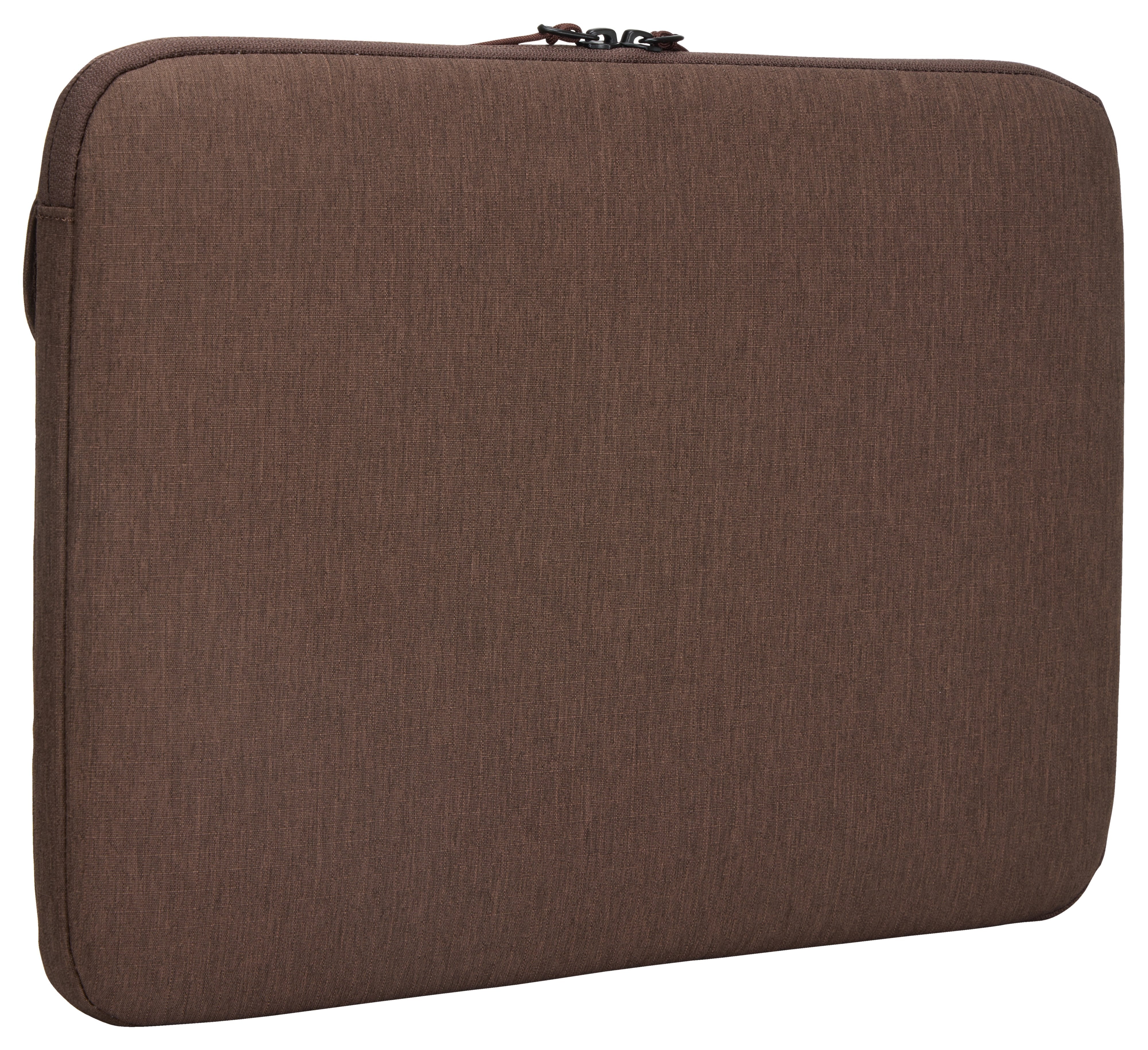 Thule Lithos Sleeve Macbook Pro 16" - Nuanced Brown, 3205461