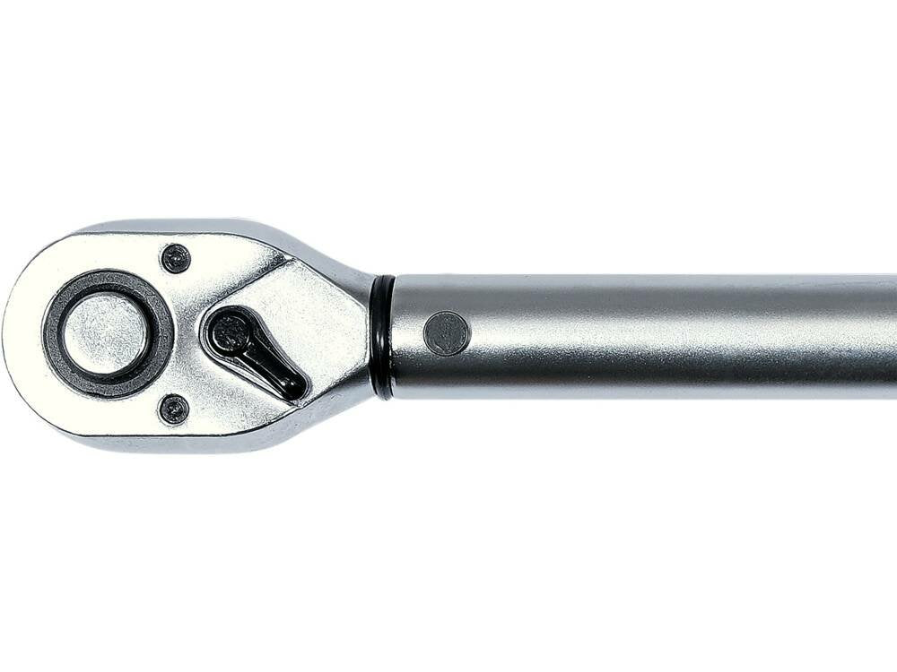 EAN 5906083090899 - Yato YT-07607 llave dinamométrica imagen 2