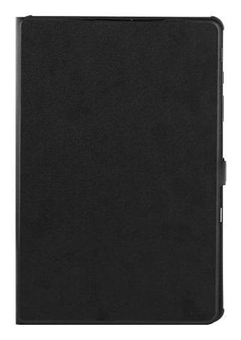 EAN 3303170117941 - T'nB TABSGA9PLUS funda para tablet 27,9 cm (11") Folio Negro imagen 2