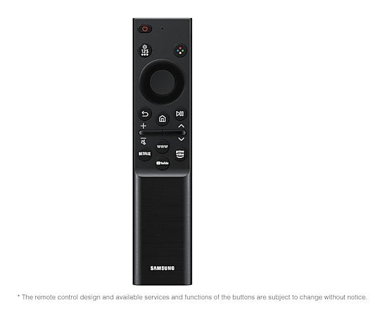 Televisor Samsung Ue43u7022fk 43" 4k Ultra Hd Smart Tv Wifi Negro
