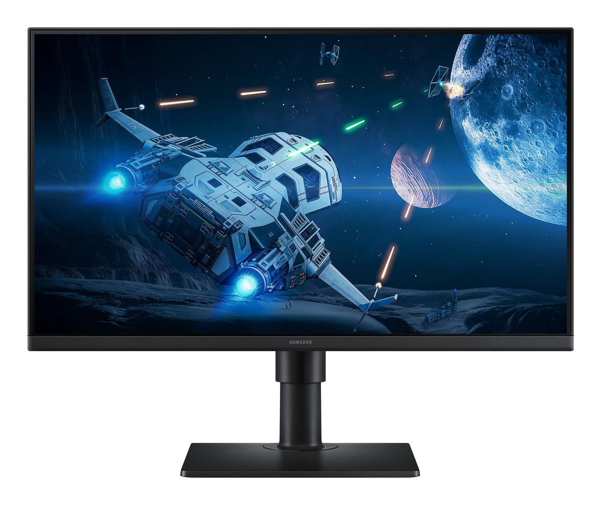 EAN 8806095802992 - Samsung S40GD pantalla para PC 61 cm (24") 1920 x 1080 Pixeles Full HD LCD Negro imagen 15