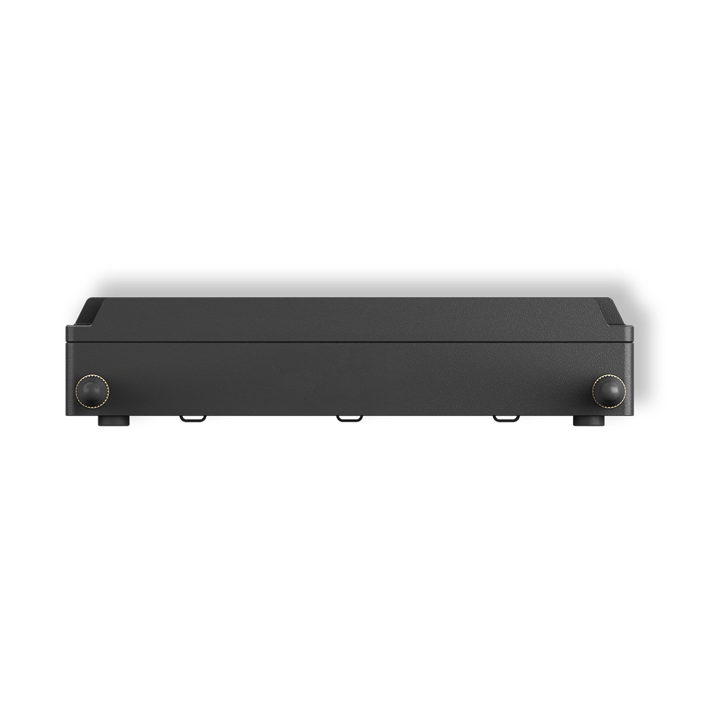 Asus Nuc Gen13 Bravo Canyon Bnuc13brfa40n00 No Cord