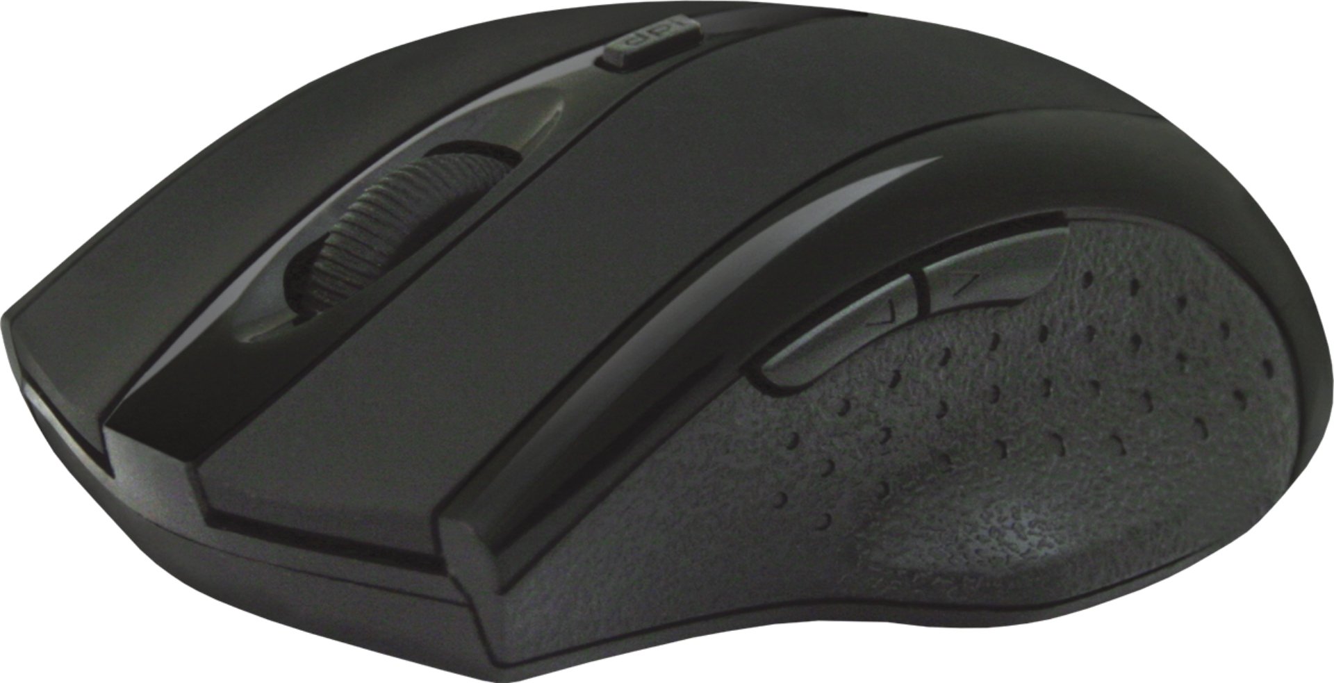 EAN 4714033526654 - Defender Accura MM-665 ratón Oficina mano derecha RF inalámbrico Óptico 1600 DPI imagen 3