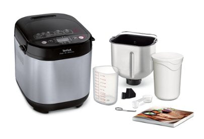 Pf 240e38 Pekrna Chleba