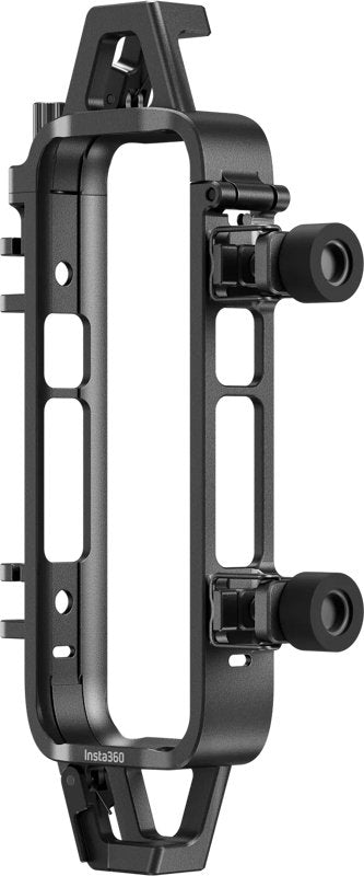 Action Cam Acc Rope Mount /X4/Cinsbbmq Insta360