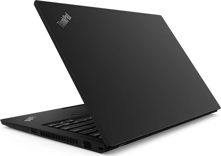 EAN 5713518288857 - Refurb RF-000160405 ordenador portatil AMD Ryzen™ 5 PRO PRO 4650U Portátil Pantalla táctil Full HD 16 GB  imagen 3