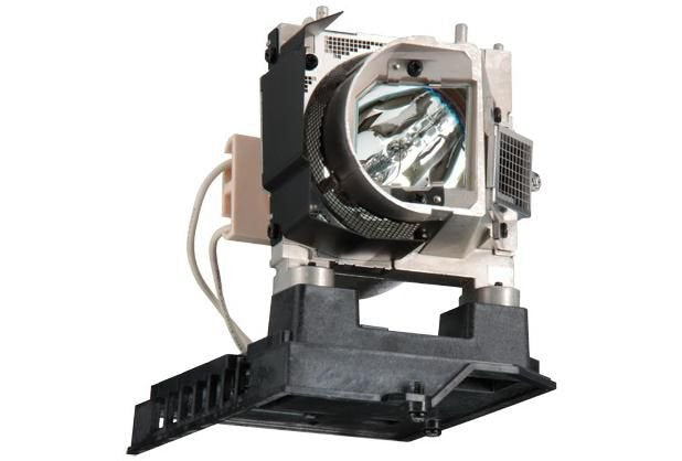 EAN 5711045283802 - CoreParts ML12264 lámpara de proyección 230 W imagen 1