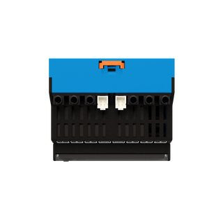 Controlador Go-E , Para Cargador Go-E, Distribuidor (Para Las Series Gemini Y Home) Ch-30-01