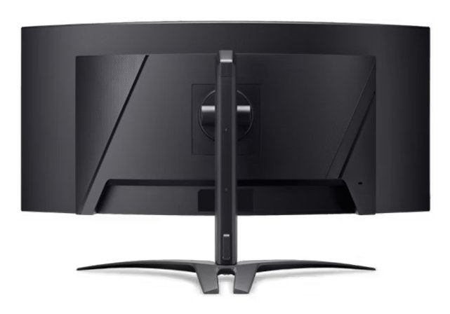 Monitor Acer Predator X34 X Pantalla  34" 3440 X 1440 Pixeles Ultrawide Quad Hd Negro