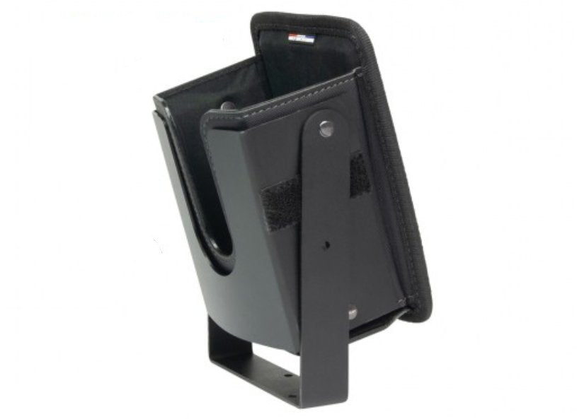 Mobilis 031015 Accesorio Para Lector De Código De Barras Funda