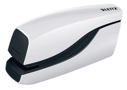 Elektrohefter Nexxt Series Wow 5566 Blanco Perla