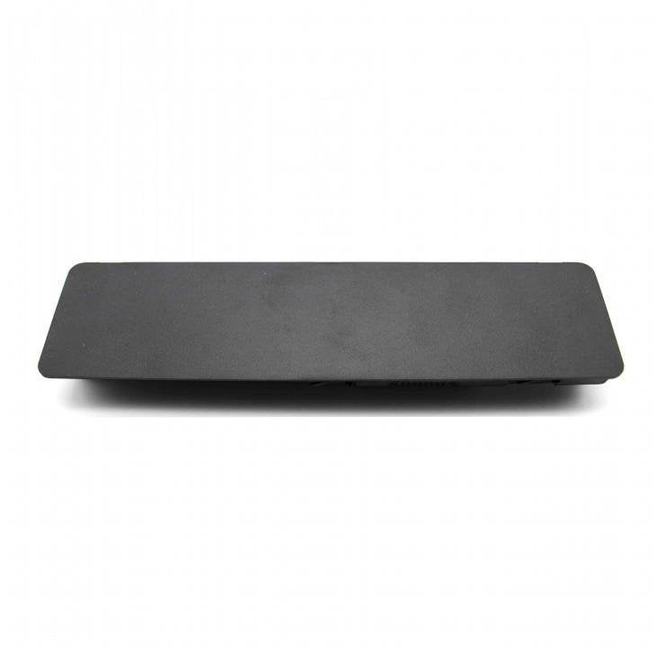 EAN 8435597400148 - VOLTISTAR BATHPDV6 refacción para laptop Batería imagen 4