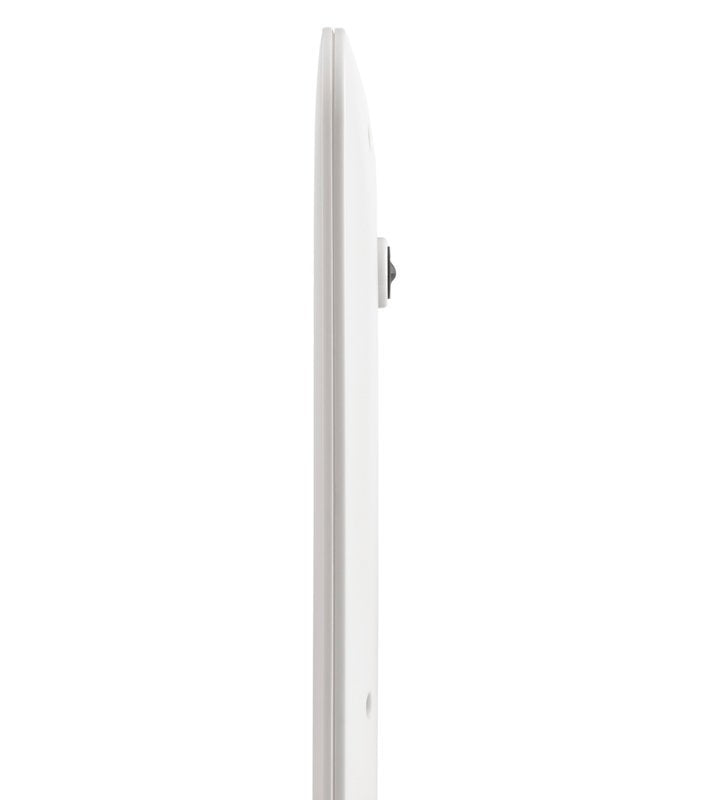 Eta Bascula De Cocina Lori Eta277790000 Peso Mã¡Ximo (Capacidad) 5 Kg, Graduaciã³n 1 G, Display Tipo Lcd, Blanco