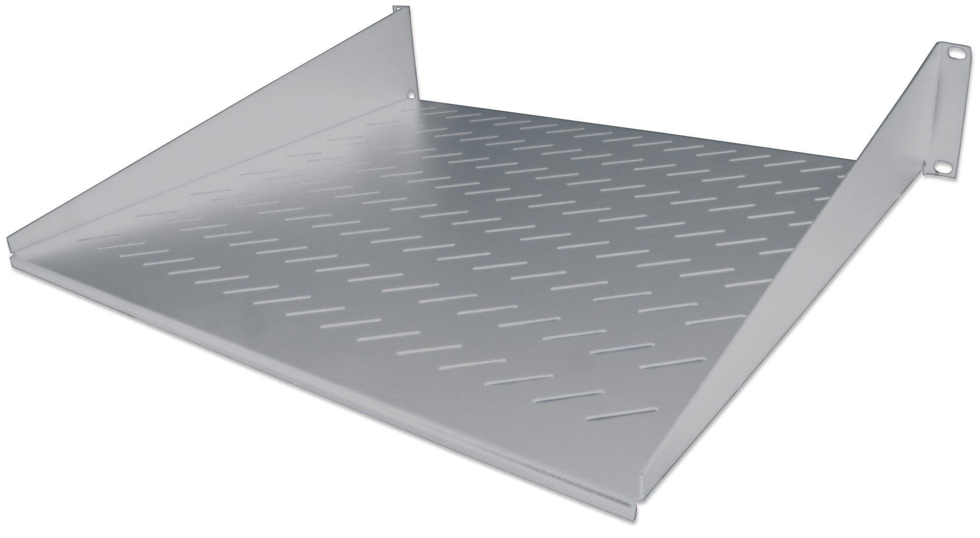 EAN 0766623712217 - Intellinet 712217 accesorio de bastidor Cajón metálico para rack imagen 1