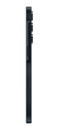 EAN 8806095781686 - Samsung Galaxy A16 5G 17 cm (6.7") Ranura híbrida Dual SIM USB Tipo C 8 GB 256 GB 5000 mAh Negro, Azul imagen 9