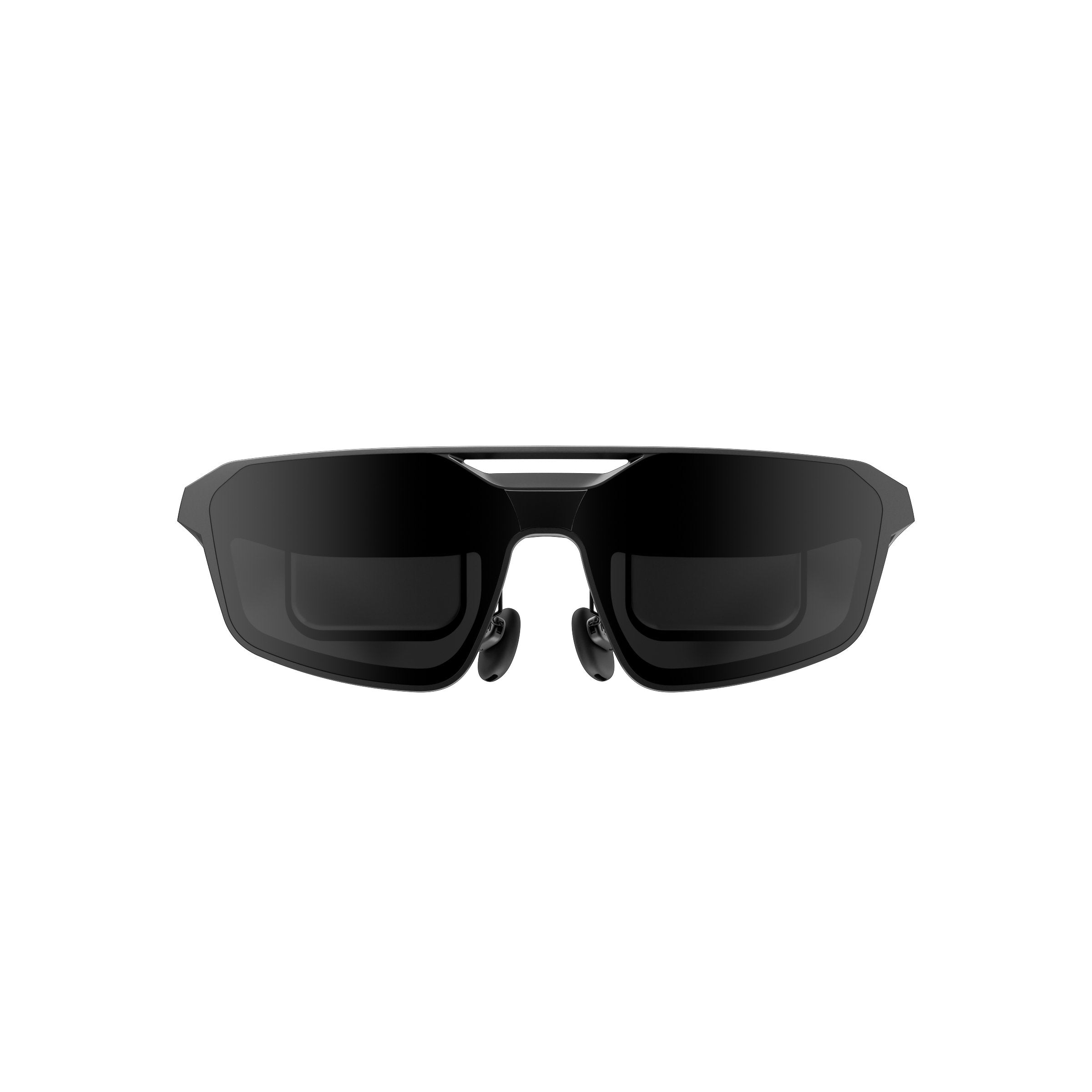 Asus Rog Xreal R1-B Gaming Ar Glasses 240hz