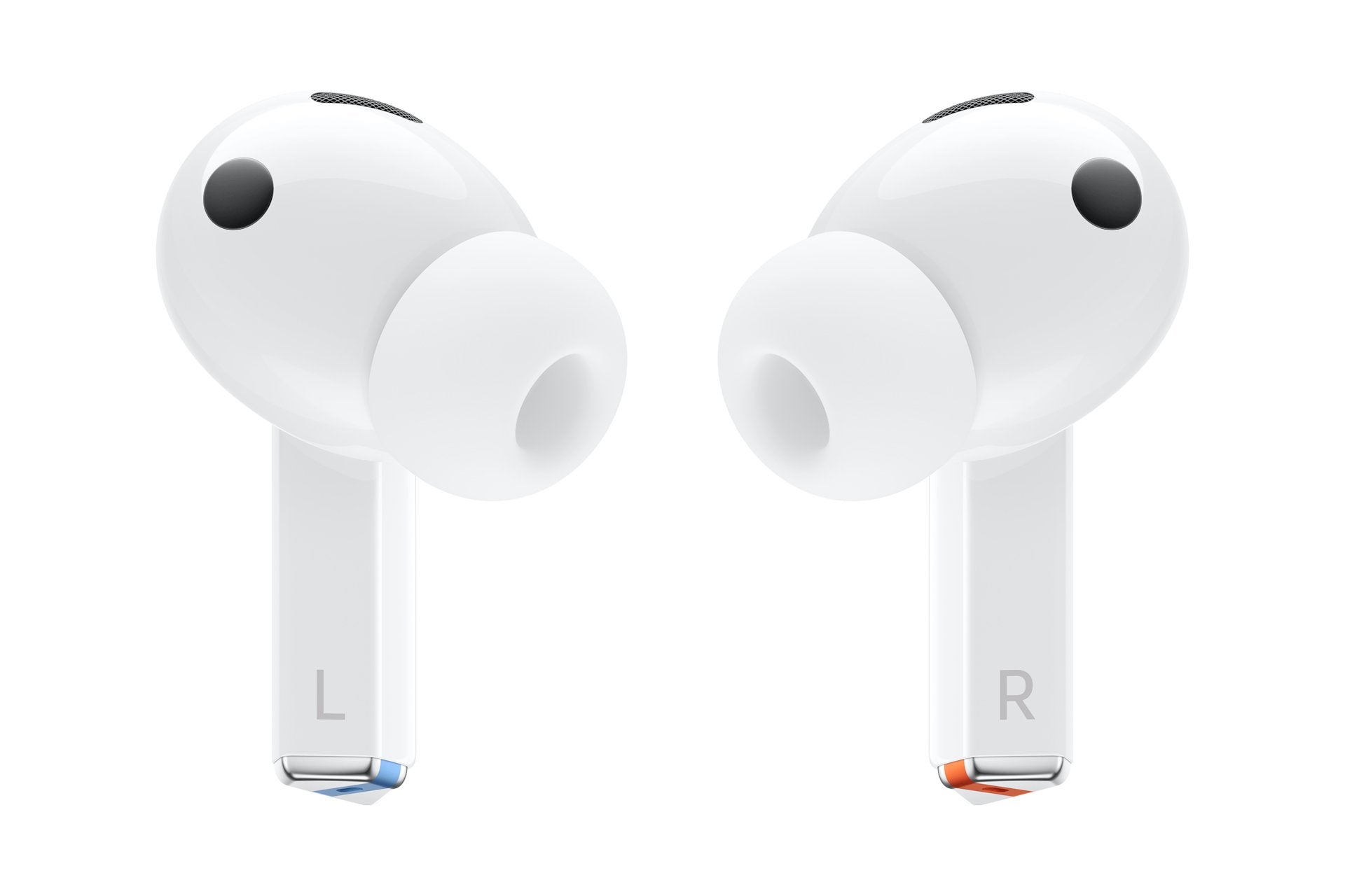 Headset Galaxy Buds3 Pro/White Sm-R630 Samsung
