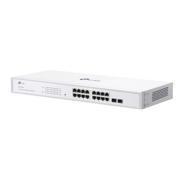 Switch Tp-Link 18p Festa Fs318g