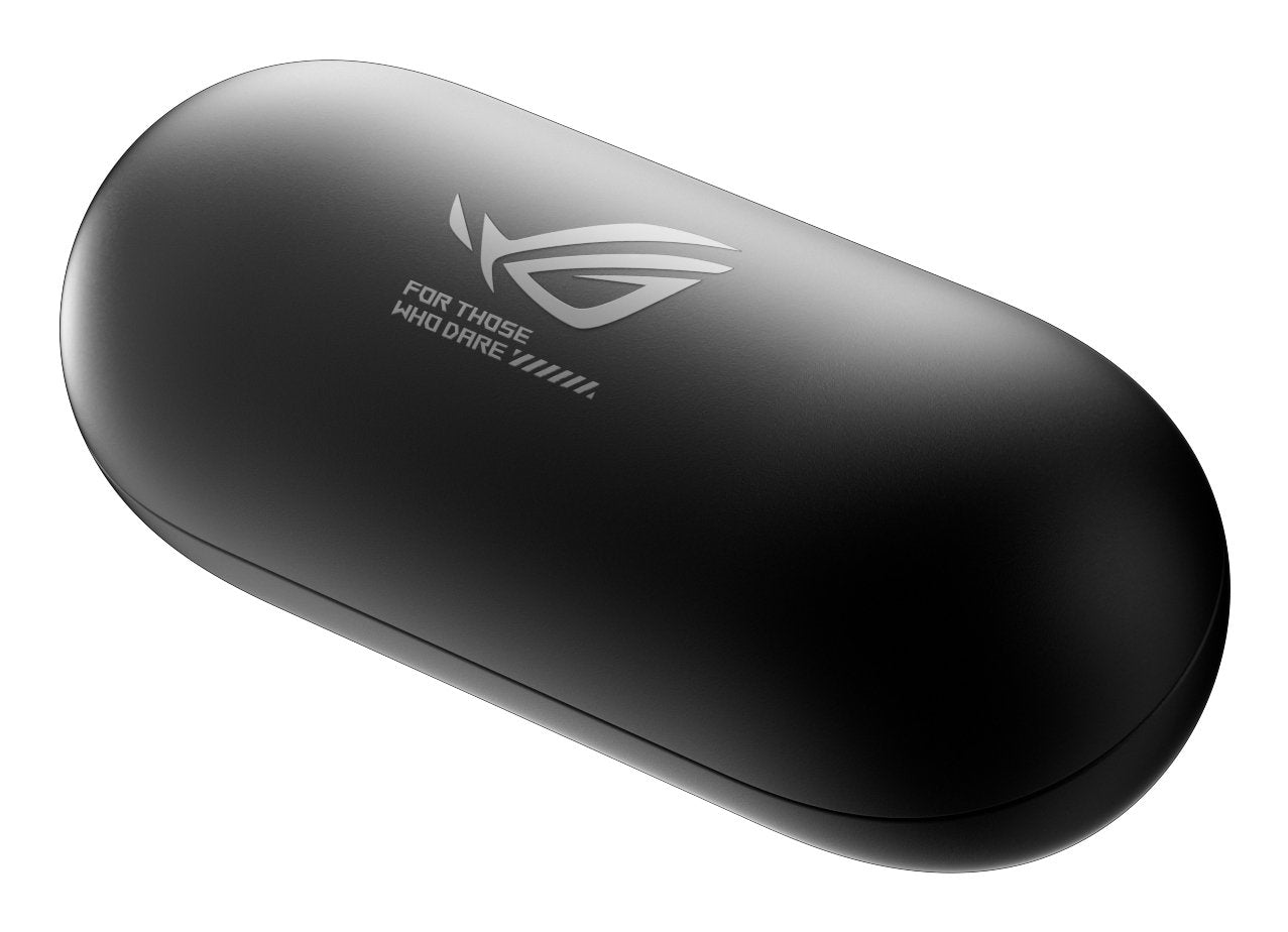 EAN 4711636465144 - ASUS ROG XREAL R1-B gafas inteligentes imagen 2