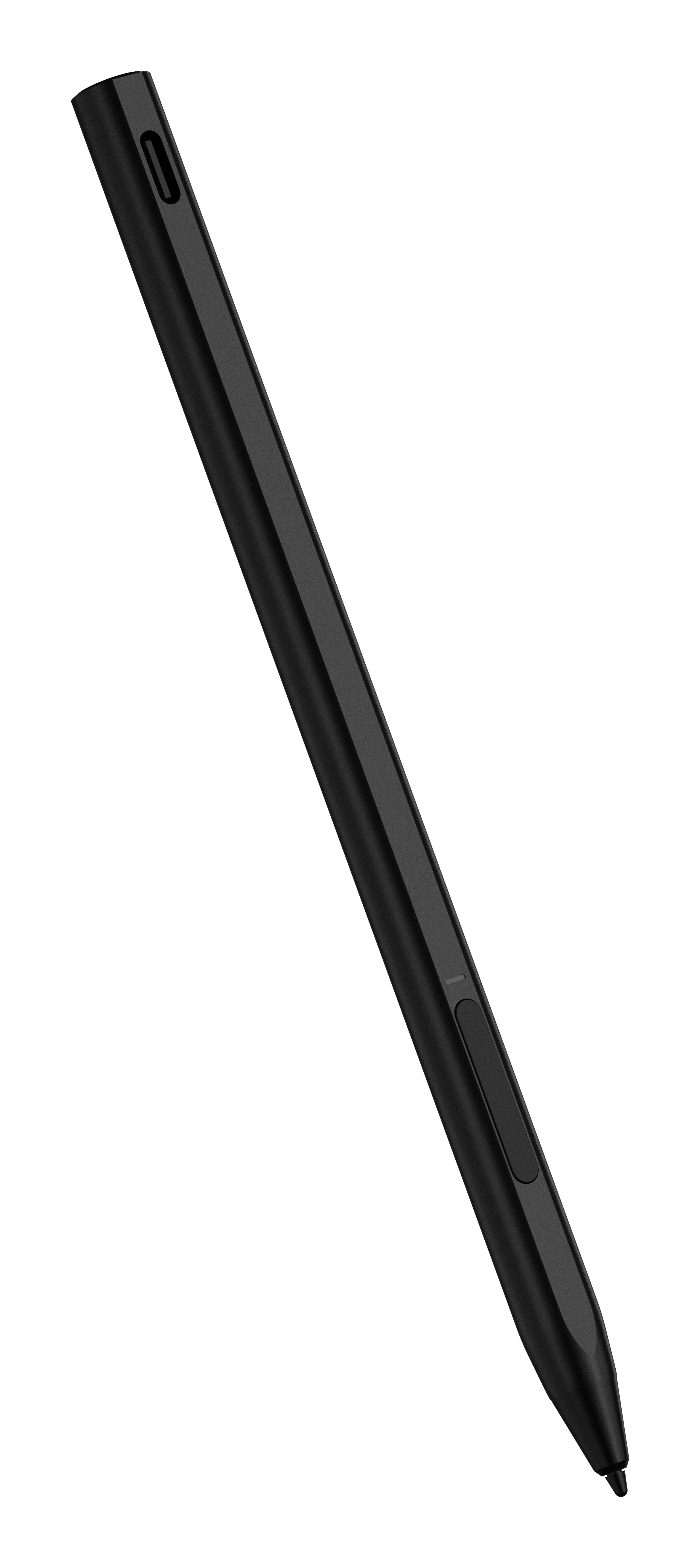 Lápiz Electrónico Tcl T-Pen As9166g-2alceu11 Universal Negro