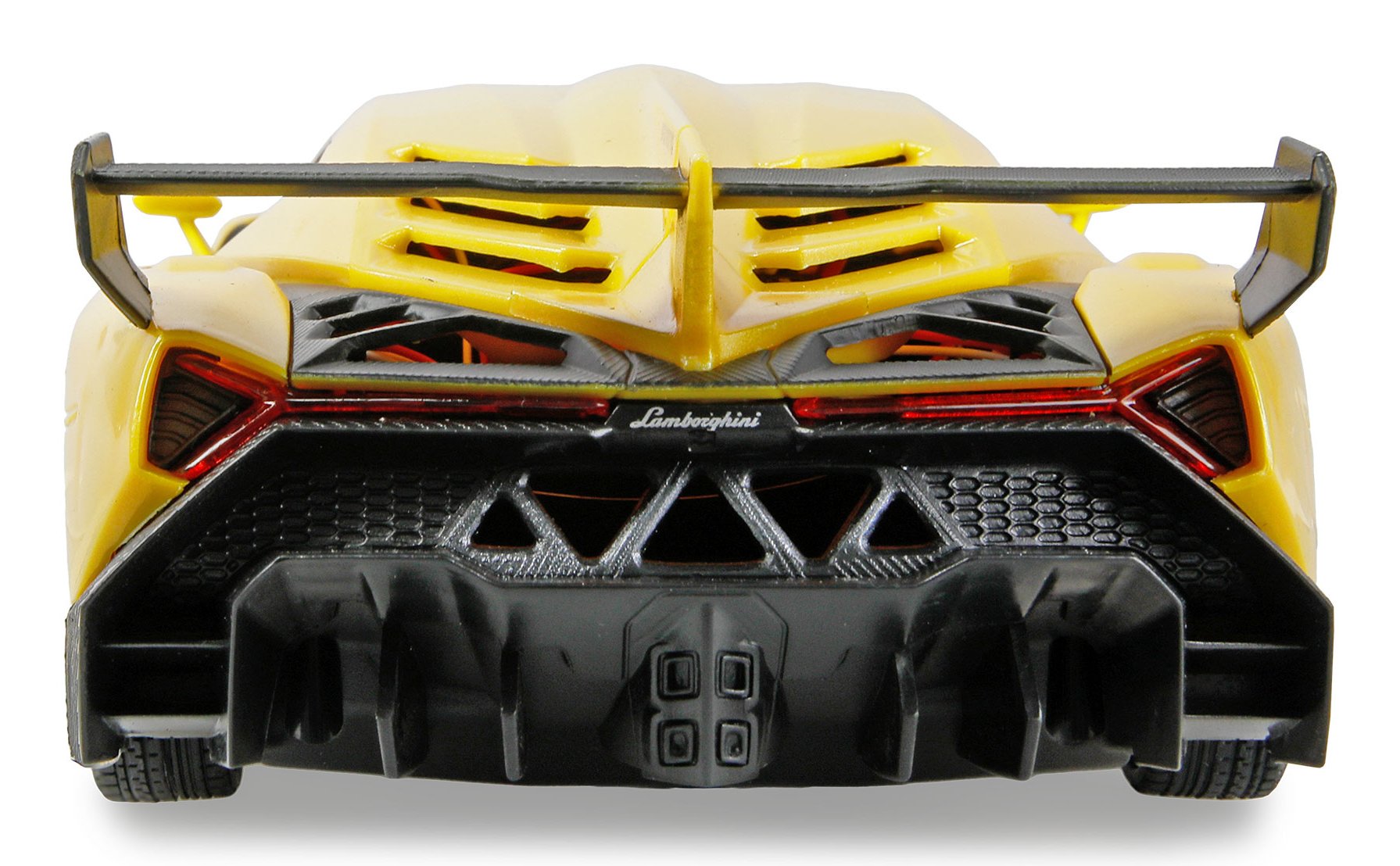 Amewi Rc Drift Lizenz Lamborghini Veneno Amarillo