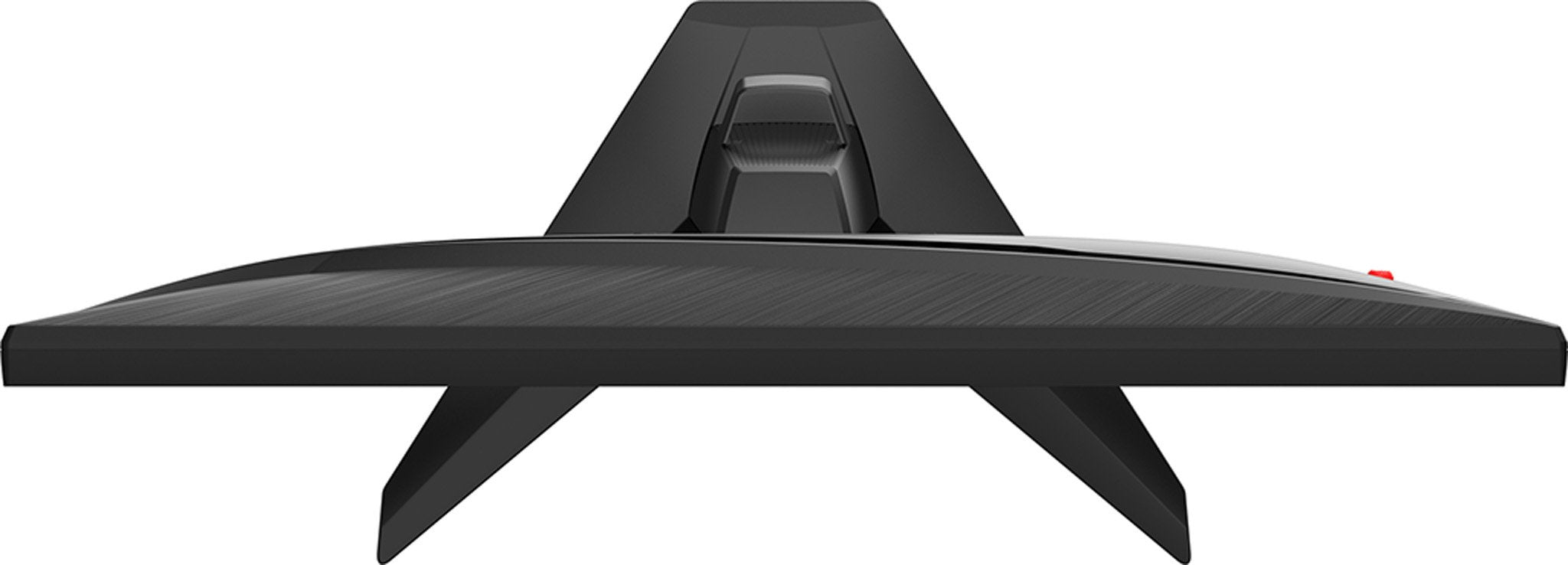 EAN 4711377289795 - MSI MAG 242F pantalla para PC 60,5 cm (23.8") 1920 x 1080 Pixeles Full HD LCD Negro imagen 6