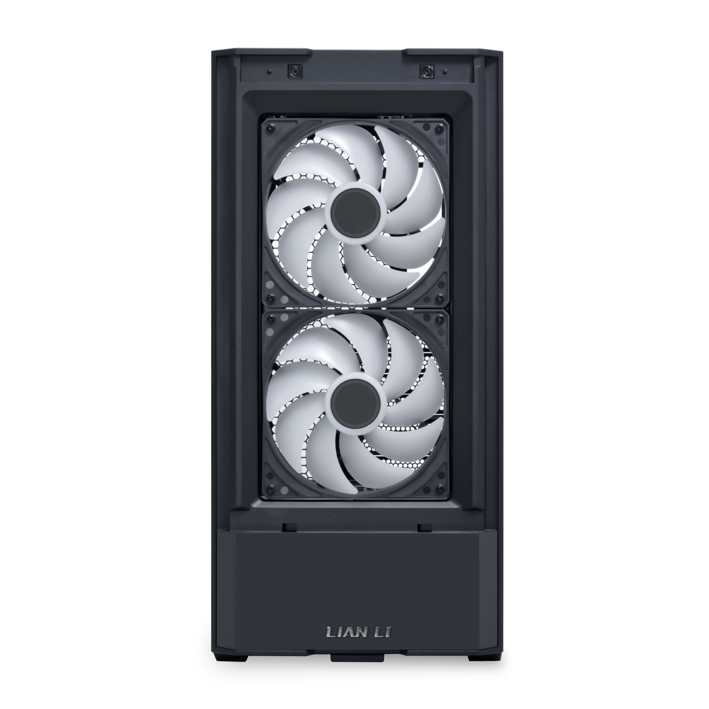 EAN 4718466015839 - Lian Li Lancool 207 Midi Tower Negro imagen 8
