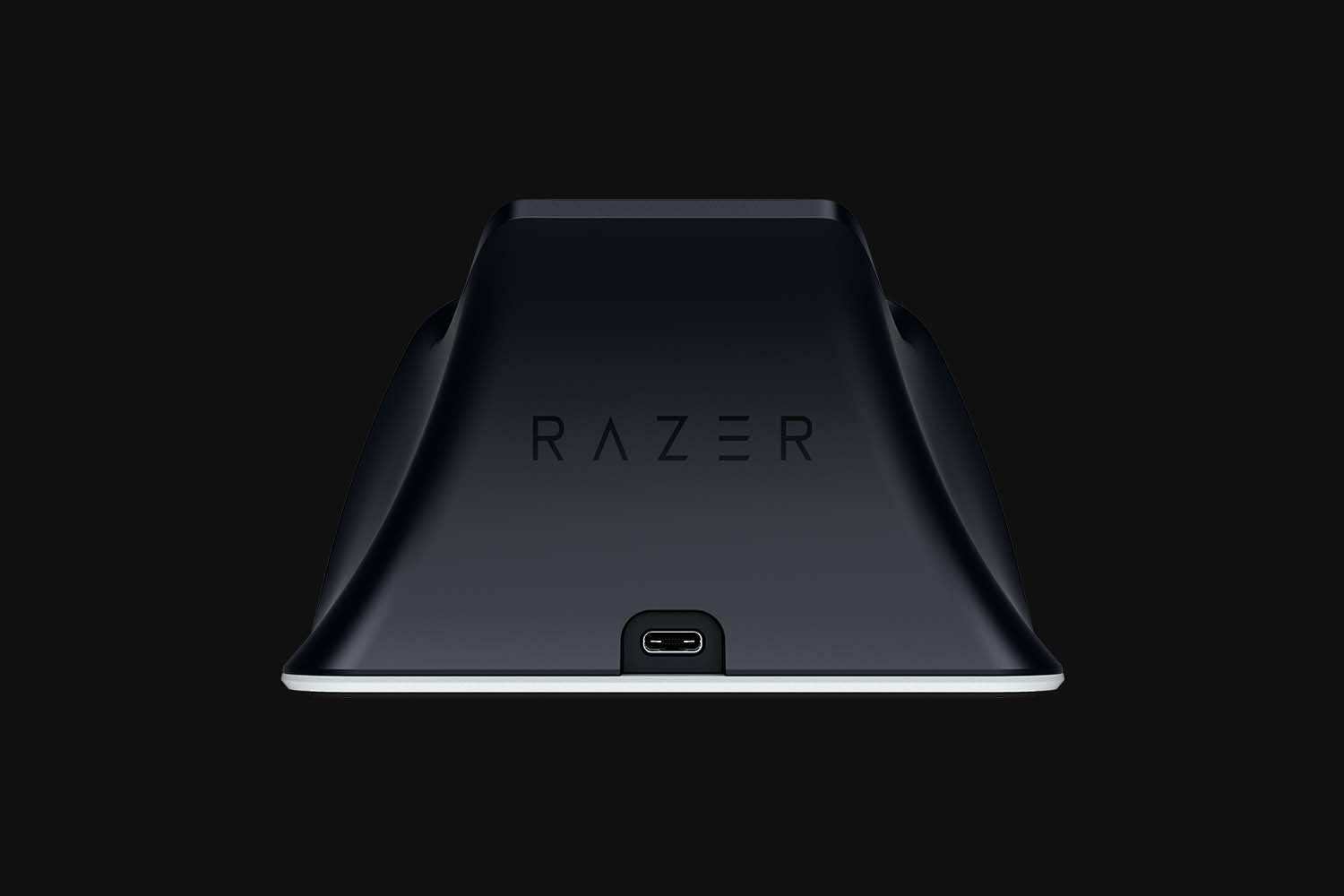 EAN 8886419338673 - Razer RC21-01900100-R3U1 accesorio de controlador de juego Soporte de recarga imagen 5