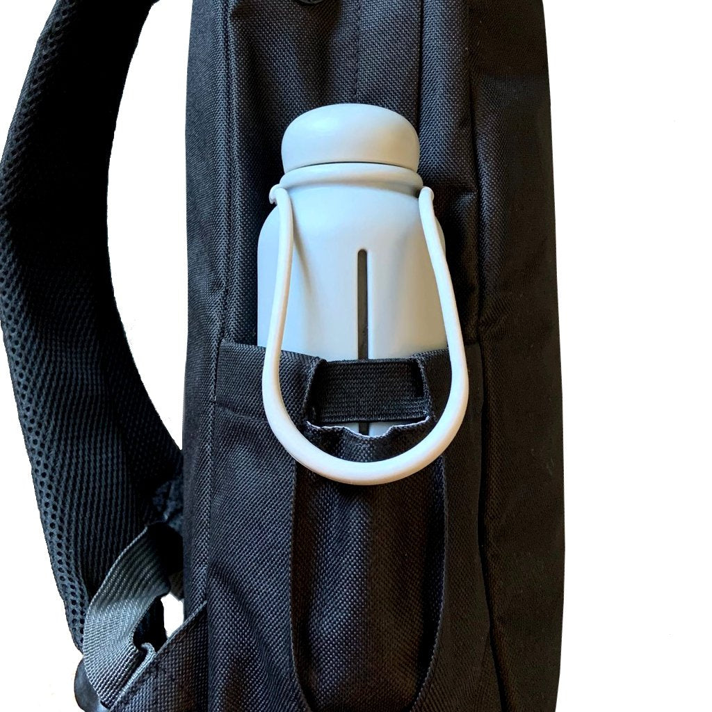 Bolsa Mochila Portatil 156 Smile It Bag Penny Azul 21540