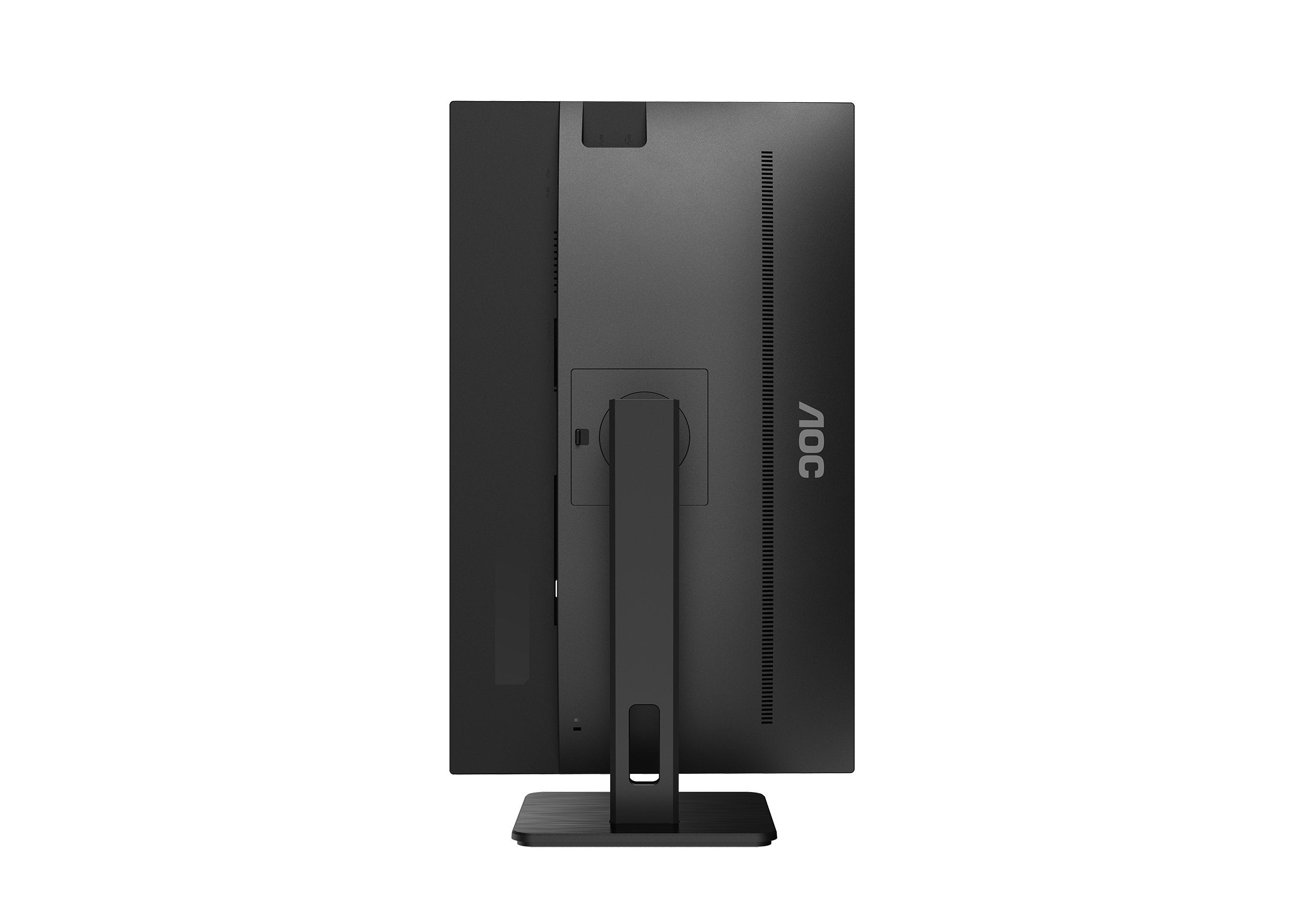 EAN 4038986187329 - AOC P2 27P2Q pantalla para PC 68,6 cm (27") 1920 x 1080 Pixeles Full HD LED Negro imagen 15