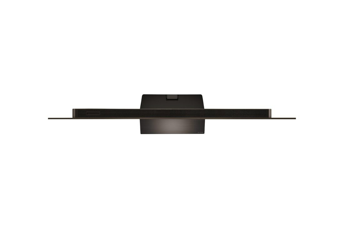 Lg Electronics Oled55c47la (138.8 Cm (55 Zoll), Negro, Ultrahd/4k, Hdr, Smarttv, 120hz Panel) Oled55c47la.Aeud