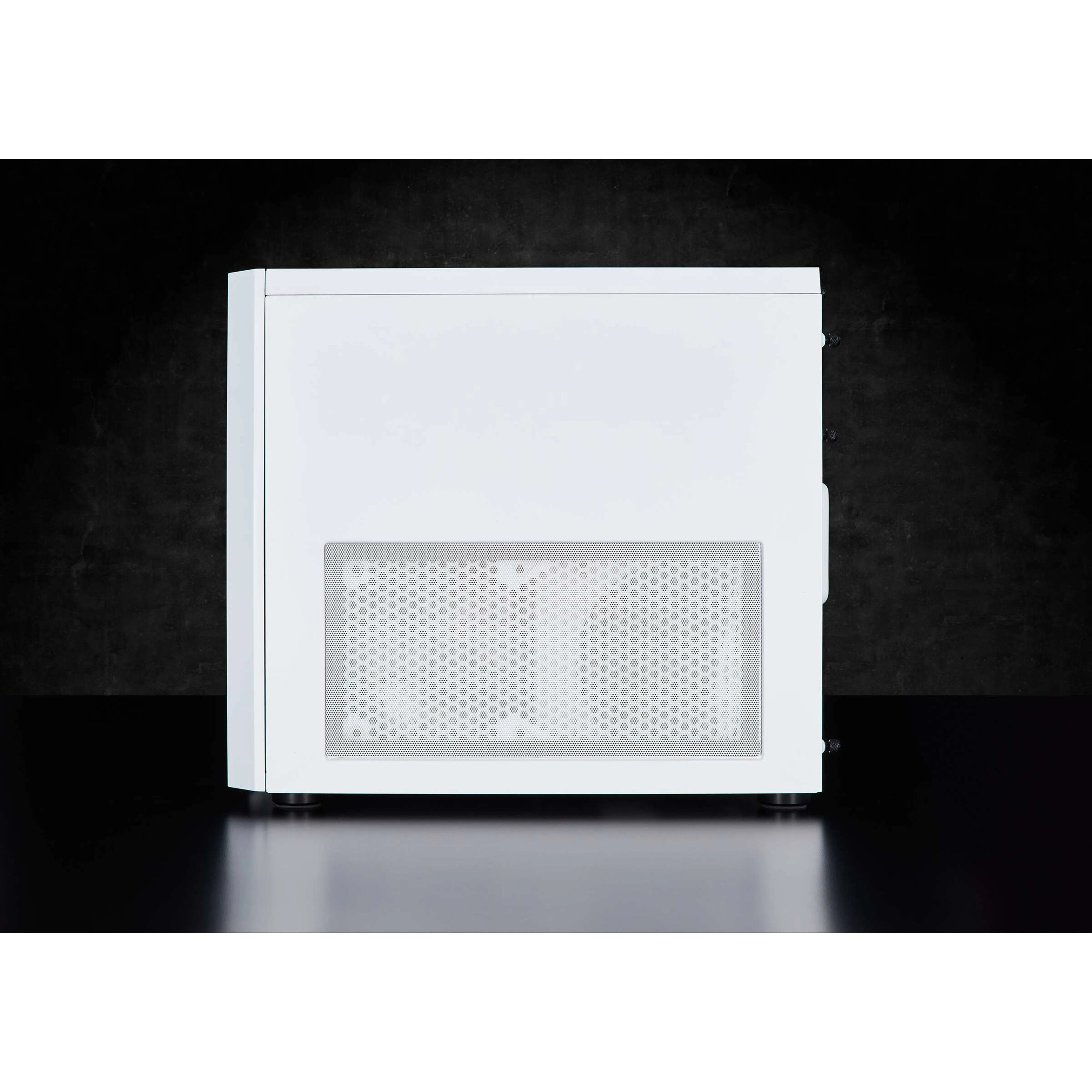 EAN 0843591065238 - Corsair Crystal 280X Blanco imagen 22