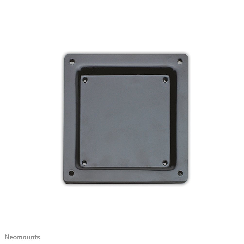 Newstar Placa Adaptadora Vesa