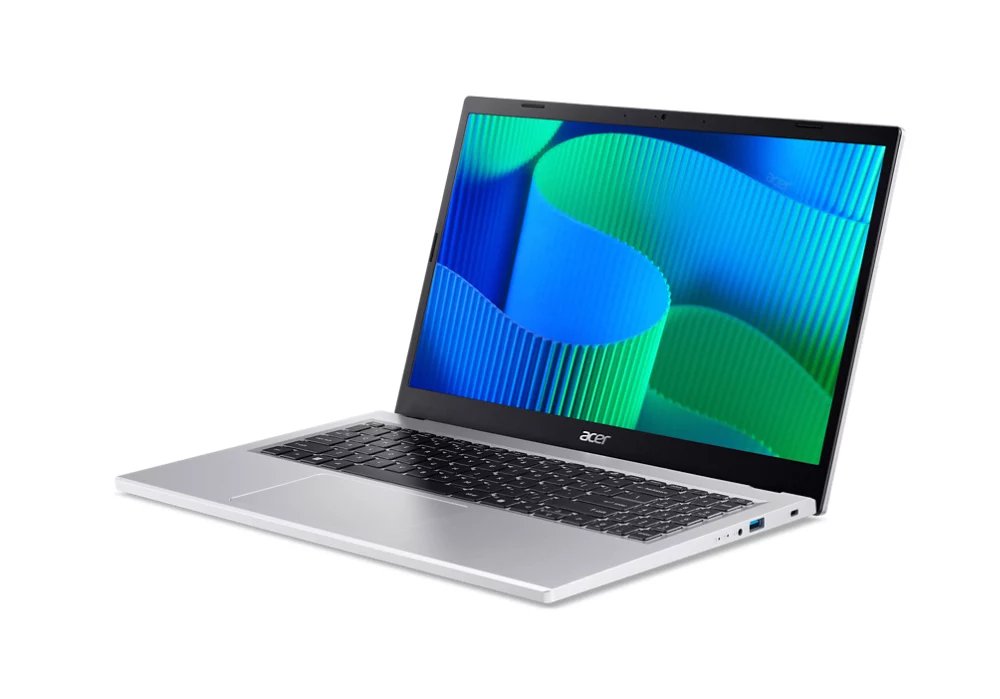 EAN 4711474753359 - Acer Extensa 15 EX215-57-59BS Intel Core 5 120U Portátil 39,6 cm (15.6") Full HD 16 GB DDR5-SDRAM 512 GB  imagen 3
