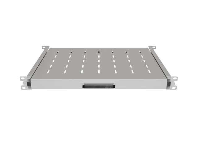 EAN 5901969447323 - Lanberg AK-1020-S accesorio de bastidor Bandeja deslizante imagen 7