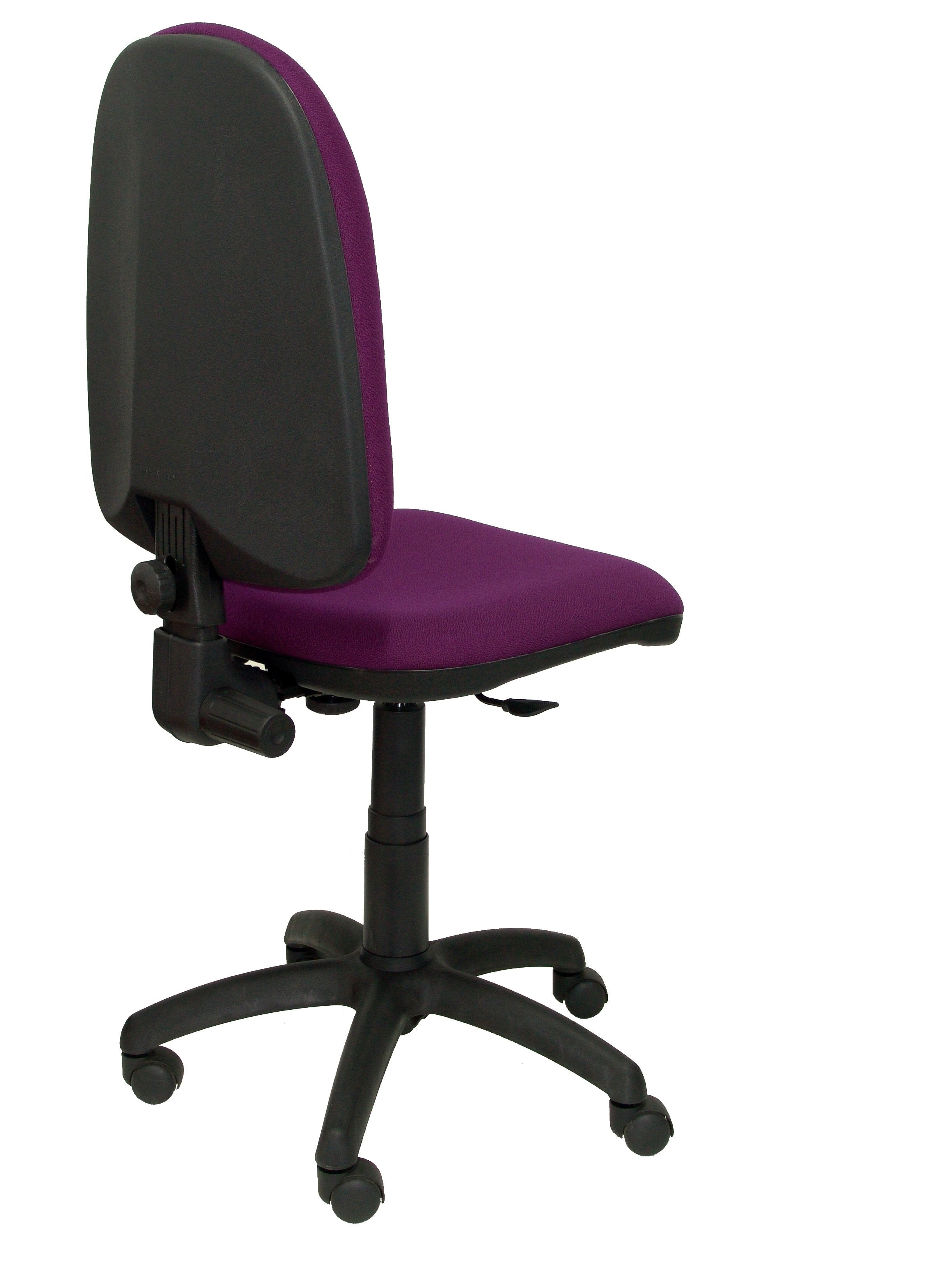 Silla Ayna Bali Morado